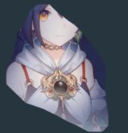 崩坏星穹铁道云璃星魂效果介绍