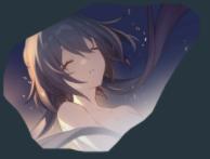 崩坏星穹铁道云璃星魂效果介绍