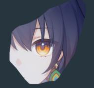 崩坏星穹铁道云璃星魂效果介绍