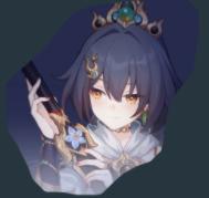 崩坏星穹铁道云璃星魂效果介绍