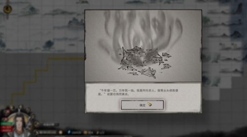 获取书籍