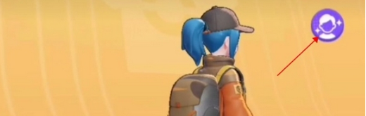 宝可梦大集结发型更换方法