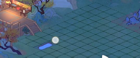 桃源深处有人家水路怎么铺 桃源深处有人家水路怎么铺