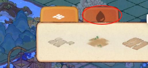 桃源深处有人家水路怎么铺 桃源深处有人家水路怎么铺