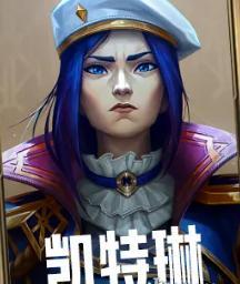 金铲铲之战S13新棋子有哪些 金铲铲之战S13新棋子有哪些