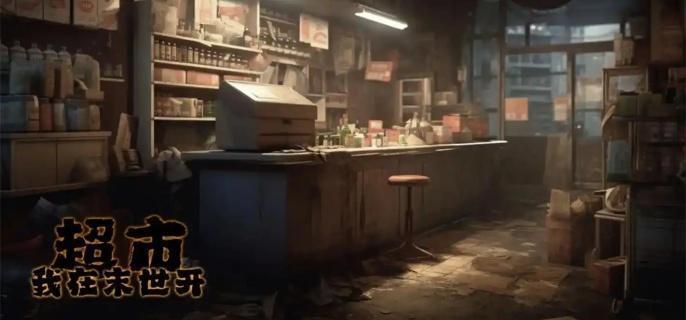 我在末世开超市员工选哪个 末世开超市员工选择建议