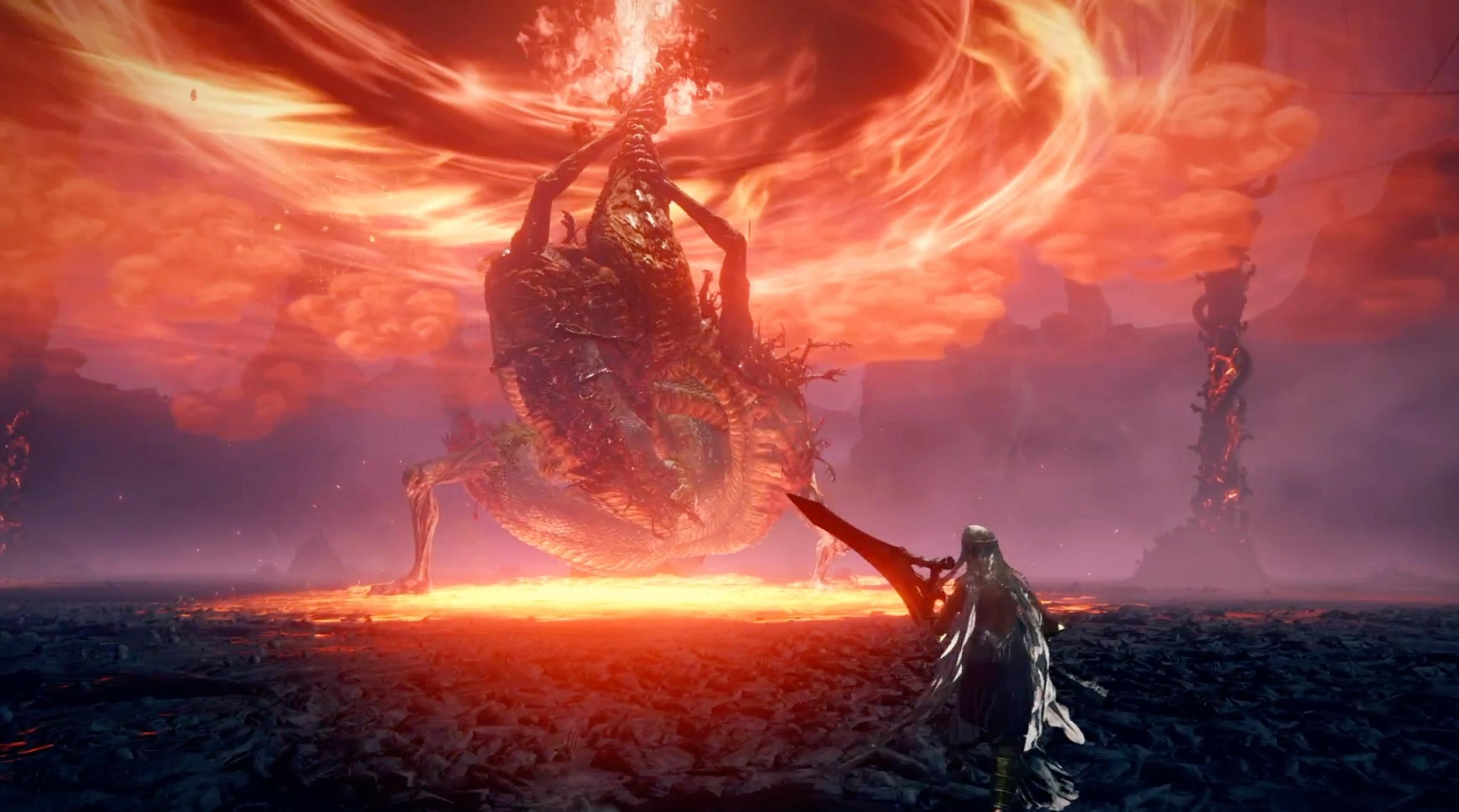 艾尔登法环攻击属性哪个强 艾尔登法环攻击属性优势分析