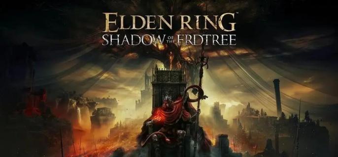 艾尔登法环攻击属性哪个强 艾尔登法环攻击属性优势分析