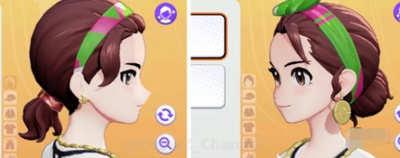 大江湖之苍龙与白鸟大雪山藏宝图攻略