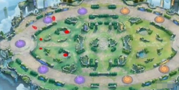 宝可梦大集结开局走哪路 宝可梦大集结开局走哪路