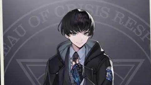 异象回声角色选择指南