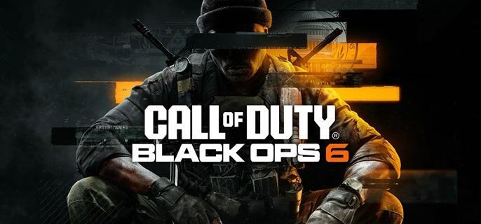 使命召唤黑色行动6 ASG89霰弹枪配装 使命召唤黑色行动6 ASG89霰弹枪配装