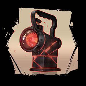 异象回声铃技能介绍 异象回声铃技能详解