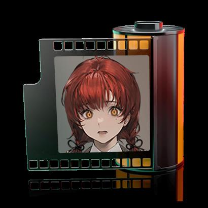 异象回声铃技能介绍 异象回声铃技能解析