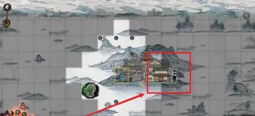 鬼谷八荒化晶丹怎么获得 鬼谷八荒化晶丹获取攻略