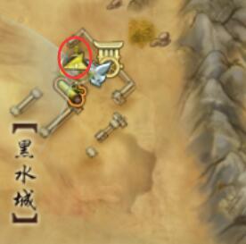 剑网3无界昆吾余火绝世奇遇怎么过 剑网3无界昆吾余火绝世奇遇攻略