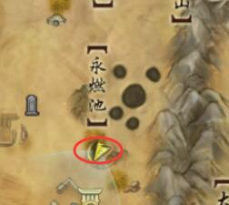 剑网3无界昆吾余火绝世奇遇怎么过 剑网3无界昆吾余火绝世奇遇攻略