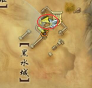 剑网3无界昆吾余火绝世奇遇怎么过 剑网3无界昆吾余火绝世奇遇攻略