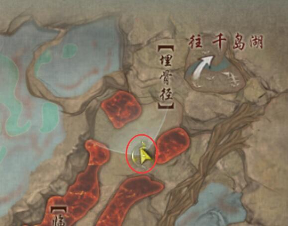 剑网3无界昆吾余火绝世奇遇怎么过 剑网3无界昆吾余火绝世奇遇攻略