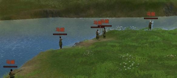 剑网3无界昆吾余火绝世奇遇怎么过 剑网3无界昆吾余火绝世奇遇攻略