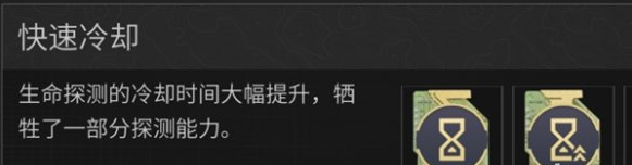 萤火突击战术目镜推荐