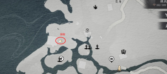 燕云十六声失窃的头坛饮任务怎么做 燕云十六声失窃的头坛饮任务怎么做