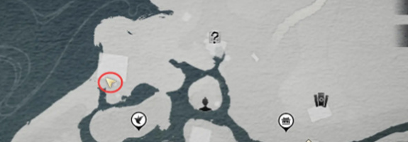 燕云十六声失窃的头坛饮任务怎么做 燕云十六声失窃的头坛饮任务怎么做