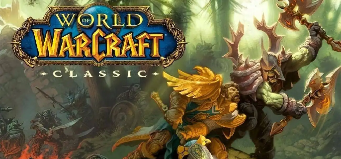 魔兽世界wlk绿色焰火图纸获取方法