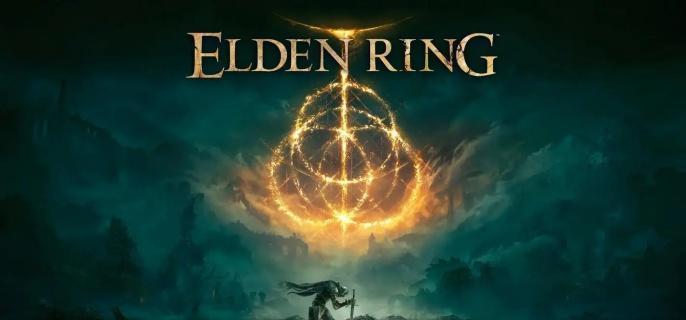 艾尔登法环艾尔登之王结局怎么做 艾尔登法环艾尔登之王结局攻略