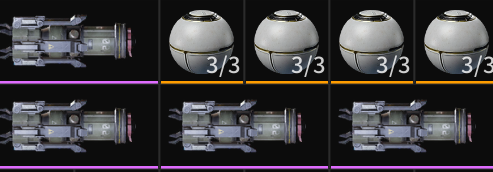 萤火突击医药公司轻装怎么选装备 萤火突击医药公司轻装怎么选装备