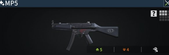 萤火突击医药公司轻装怎么选装备 萤火突击医药公司轻装怎么选装备