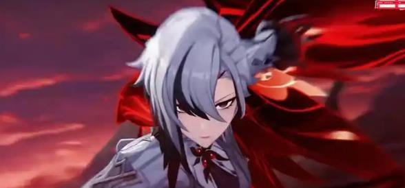 上半场核心策略