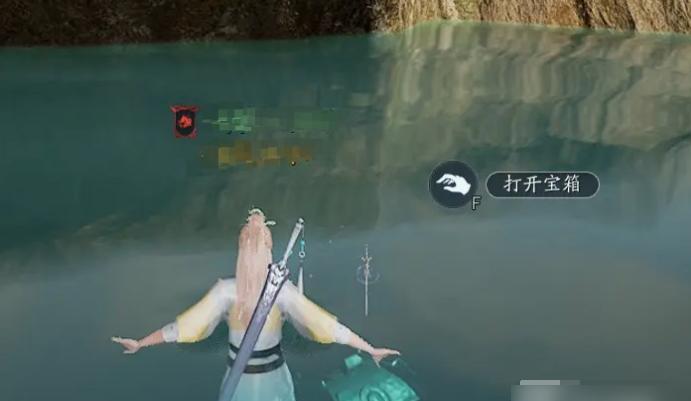 诛仙2手游寻宝奇遇怎么做 诛仙2手游寻宝奇遇攻略