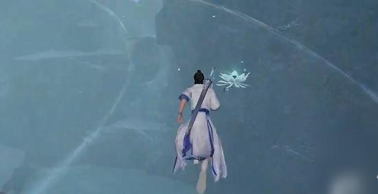 诛仙2手游寻宝奇遇怎么做 诛仙2手游寻宝奇遇攻略