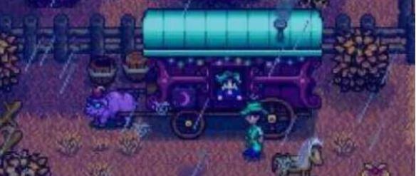 避雷针制作教程