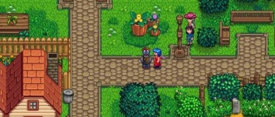 雷雨天气获取电池组