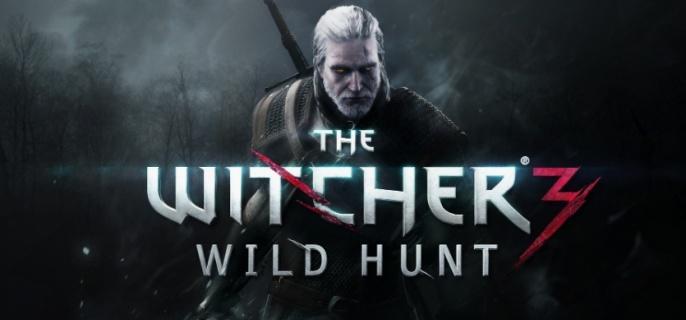 巫师3结局有哪些 巫师3结局有哪些