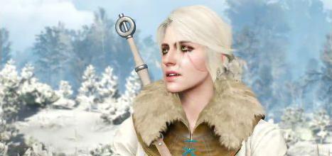 巫师3结局有哪些 巫师3结局有哪些