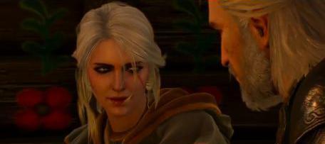 巫师3结局有哪些 巫师3结局有哪些