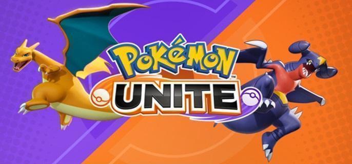 宝可梦大集结草团滚滚滚怎么玩 宝可梦大集结草团滚滚滚玩法攻略