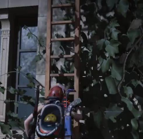 七日世界遗落武器怎么获得 七日世界遗落武器获取攻略