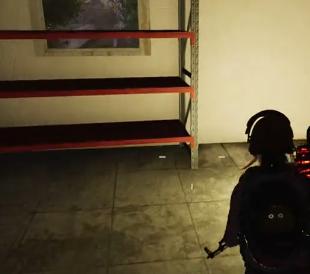 七日世界遗落武器怎么获得 七日世界遗落武器获取攻略