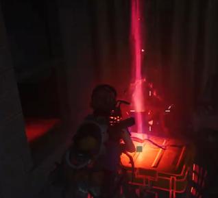 七日世界遗落武器怎么获得 七日世界遗落武器获取攻略