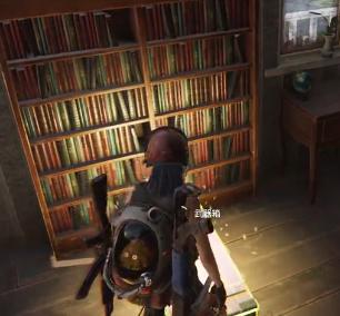 七日世界遗落武器怎么获得 七日世界遗落武器获取攻略