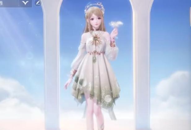 无限暖暖能力套装大全