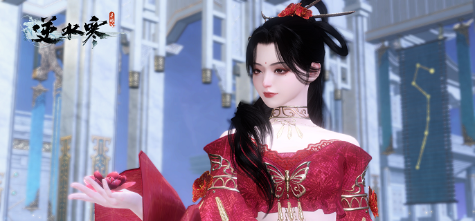 逆水寒手游说英雄卡成语大王怎么获得 逆水寒手游说英雄卡成语大王获取方法