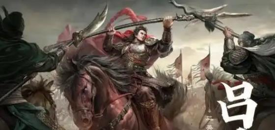 三国谋定天下s4武将哪个厉害 三国谋定天下s4武将选择推荐