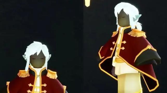 光遇音乐节物品推荐