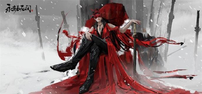 永劫无间金块用途 永劫无间金块用途