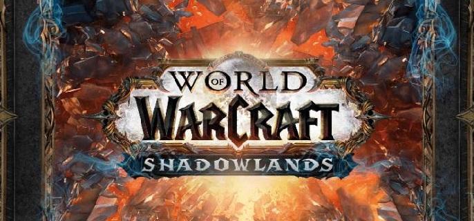 魔兽世界WLK：侏儒通用遥控器图纸获取途径详解 工程学125必备图纸介绍